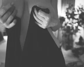 Djadi retro... chat for free Adult Webcams porn