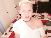 pagestewart custom for tino free Adult Webcams premium porn live sex