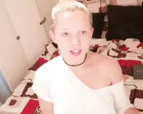 pagestewart custom for tino free Adult Webcams premium porn live sex