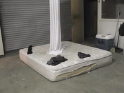 Blueeyedgypsy my first pizza dare voyeur view chat for free Adult Webcams porn