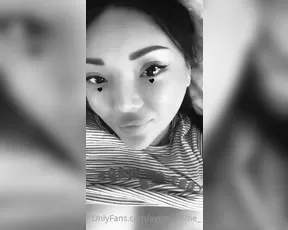 ayumianimex morning or night sex ) Adult Webcams chat for free porn live sex