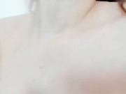 scarlett23xxx Chaturbate