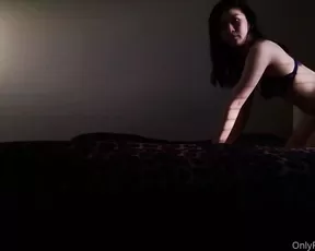 loopyy y all don t deserve me Adult Webcams chat for free porn live sex