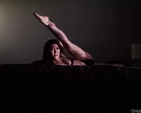 loopyy y all don t deserve me Adult Webcams chat for free porn live sex