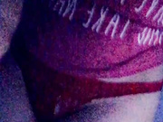 queensheridan you re lucky im Adult Webcams chat for free porn live sex