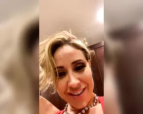 Eva Notty evanotty stream started at 11 13 2019 02 46 chat for free Adult Webcams porn