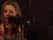 Ashe ASMR asheasmr chat for free Adult Webcams porn