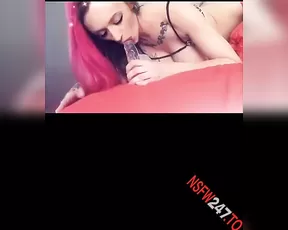 khloe madisin riding dildo snapchat premium Adult Webcams porn live sex