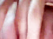 melrose standing pussy fingering snapchat Adult Webcams porn live sex