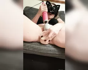 Pawglucylou friday_night_horny_and_dying_for_an_explosion_feel_free_to_stroke_whilst_watching_me_play_ chat for free Adult Webcams porn