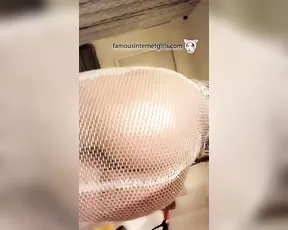Ana Cheri Naked outfit change live sex ADULT WEBCAMS Premium Porn