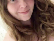 Daisy daisy17166579 where would you start chat for free Adult Webcams porn