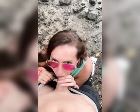 Kelsi Monroe-Outdoor sex chat for free