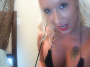 kaci kash got slave size porn free girls manyvids