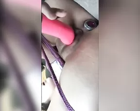 Violet Summers blowjob sexcams-24.com live sex leak ADULT WEBCAMS Premium Porn