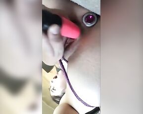 Violet Summers blowjob sexcams-24.com live sex leak ADULT WEBCAMS Premium Porn