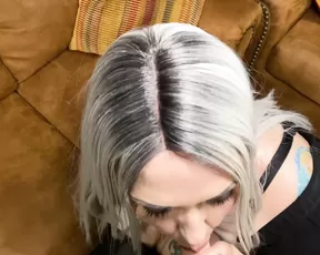 Cinnamon Anarchy cinnamonanarchy here is part 3 for you awesome guys. l chat for free Adult Webcams porn