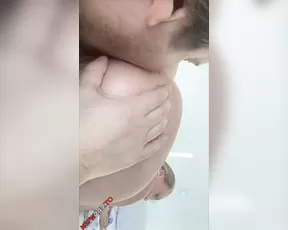 aj applegate rim job snapchat Adult Webcams porn live sex