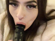 tripsandstrips poorthing i_m_sorry_i_haven_t_been_posting_that_much_i_ve_been_super_busy_but_once_my_college_assign chat for free Adult Webcams porn