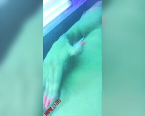 dakota james tanning masturbation snapchat premium Adult Webcams porn live sex