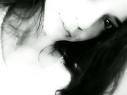 kit_katterson i know everyone loves slooty lingerie but there s something about comfy clothes that puts me in the mood Adult Webcams chat for free porn live sex