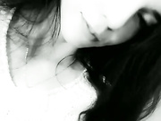 kit_katterson i know everyone loves slooty lingerie but there s something about comfy clothes that puts me in the mood Adult Webcams chat for free porn live sex