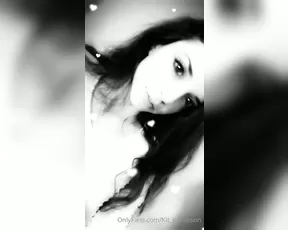 kit_katterson i know everyone loves slooty lingerie but there s something about comfy clothes that puts me in the mood Adult Webcams chat for free porn live sex