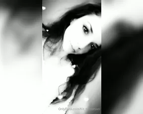 kit_katterson i know everyone loves slooty lingerie but there s something about comfy clothes that puts me in the mood Adult Webcams chat for free porn live sex