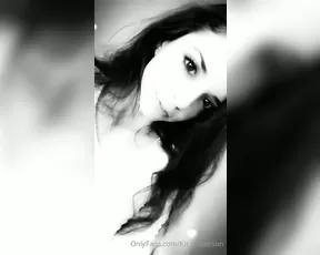kit_katterson i know everyone loves slooty lingerie but there s something about comfy clothes that puts me in the mood Adult Webcams chat for free porn live sex