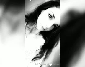 kit_katterson i know everyone loves slooty lingerie but there s something about comfy clothes that puts me in the mood Adult Webcams chat for free porn live sex