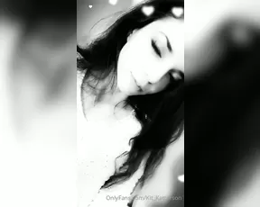 kit_katterson i know everyone loves slooty lingerie but there s something about comfy clothes that puts me in the mood Adult Webcams chat for free porn live sex