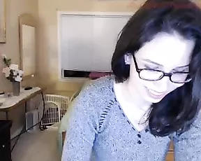 bellabrookz 19102014 2314 mfc Adult Webcams free manyvids porn free girls