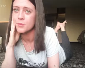mandastoes theposethursday_(1_24_video) chat for free Adult Webcams porn