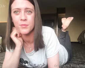 mandastoes theposethursday_(1_24_video) chat for free Adult Webcams porn
