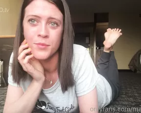 mandastoes theposethursday_(1_24_video) chat for free Adult Webcams porn