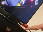 theskylarvox never too much ass (ignore lil band-aid lol) Adult Webcams chat for free porn live sex