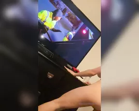 theskylarvox never too much ass (ignore lil band-aid lol) Adult Webcams chat for free porn live sex