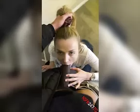 karla kush bbc pov blowjob snapchat Adult Webcams porn live sex