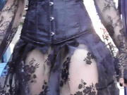 shygothexhib here is another one from the archive i filmed this fo Adult Webcams chat for free porn live sex