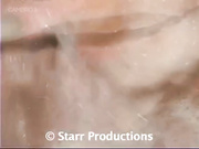 elizabeth starr - bath