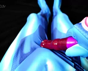 the devil trap - sumus POV wnk