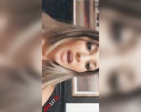 kayla kayden pussy fingering snapchat Adult Webcams porn live sex