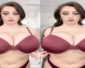 Juicy Jade9 Bra 02