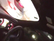 viking barbie traffic jam masturbation snapchat premium Adult Webcams porn live sex