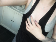 Princess Peach prinny_peach_xxx let_me_tease_you chat for free porn