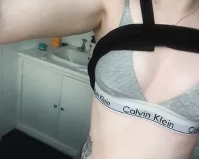 Princess Peach prinny_peach_xxx let_me_tease_you chat for free porn