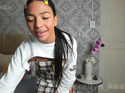 CB_emilyn_keating_March-05-2021_15-30-30