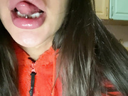 Bakharnabieva you are my prey chat for free Adult Webcams porn