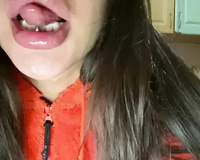 Bakharnabieva you are my prey chat for free Adult Webcams porn