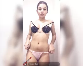 unikorntv latina shower masturbation snapchat Adult Webcams porn live sex